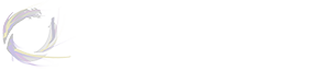 Florian Jerabek Logo